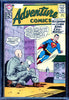 Adventure Comics #301 CGC graded 5.5 origin of Bouncing Boy - SOLD!