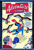 Adventure Comics #303 CGC graded 4.5 origin/1st app. Matter-Eater Lad - SOLD!
