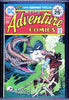 Adventure Comics #437 CGC graded 9.2 Spectre cover/story Mantra app. in backup story