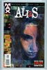 Alias #01 CGC graded 9.4 - first appearance of Jessica Jones - 1st MAX title - SOLD!