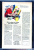 Amazing Spider-Man #026 CGC graded 3.0 first app. Patch and Crime Master - SOLD!