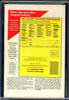 Amazing Spider-Man #119 CGC graded 7.5 Hulk cover and story - SOLD!