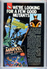 Amazing Spider-Man #298 CGC graded 9.6 1st McFarlane Spider-Man PEDIGREE - SOLD!