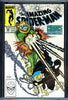 Amazing Spider-Man #298 CGC graded 9.6 1st McFarlane Spider-Man PEDIGREE - SOLD!