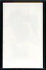 Amazing Spider-Man #669 CGC graded 9.8 Sketch Cover HIGHEST GRADED - SOLD!