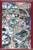 Amazing Spider-Man #700 CGC graded 9.8 Ramos Variant Cover HIGHEST GRADED - SOLD!