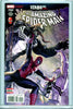 Amazing Spider-Man #792 CGC graded 9.8 Alex Ross cover Venom + more app. HIGHEST GRADED