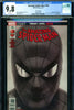 Amazing Spider-Man #796 CGC graded 9.8 Anti-Venom, Goblin King + more - THIRD PRINT