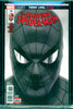 Amazing Spider-Man #796 CGC graded 9.8 Anti-Venom, Goblin King + more - THIRD PRINT