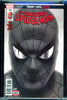 Amazing Spider-Man #796 CGC graded 9.8 Anti-Venom, Goblin King + more - THIRD PRINT