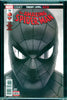 Amazing Spider-Man #796 CGC graded 9.8 Anti-Venom, Goblin King + more - THIRD PRINT