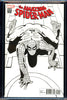 Amazing Spider-Man #800 CGC 9.0 VARIANT COVER (1:1,000 ratio) - SOLD!