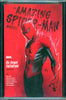 Amazing Spider-Man #800 CGC graded 9.6 DELL 'OTTO COVER 1:25 ratio - death of Flash Thompson