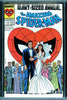Amazing Spider-Man Annual #21 CGC graded 9.6 - Parker weds Watson - SOLD!