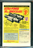 Avengers #139 CGC graded 9.4 PEDIGREE Whirlwind c/s - SOLD!