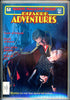 Bizarre Adventures #33 CGC graded 9.0 Michael Sullivan photo cover - SOLD!