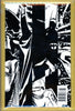 Batman: Black and White #1 CGC graded 9.4 SIGNATURE SERIES (Jim Lee) - SOLD!