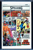 Captain America #234 CGC graded 9.6 Daredevil cover/story - SOLD!