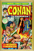 Conan the Barbarian #29 CGC graded 9.4 Kane/Chan cover PEDIGREE - SOLD!