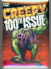 Creepy #100 CGC graded 9.4 - Bob Larkin cover CANADIAN PRICE VARIANT