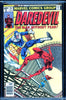 Daredevil #161 CGC graded 9.6 - Miller cover/story/art {PEDIGREE} Newsstand Edition - SOLD!