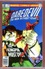 Daredevil #170 CGC graded 9.6 - first Kingpin in title {PEDIGREE} Newsstand Edition - SOLD!