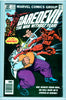 Daredevil #171 CGC graded 9.6 - second Kingpin in title {PEDIGREE} Newsstand Edition - SOLD!