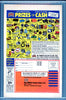 Daredevil #175 CGC graded 9.6 - Elektra cover and story {PEDIGREE} Newsstand Ed. - SOLD!