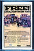 Daredevil #182 CGC graded 9.6 PEDIGREE - Frank Miller cover/story/art - SOLD!