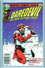Daredevil #182 CGC graded 9.6 - Frank Miller cover/story/art {PEDIGREE} Newsstand Copy