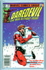 Daredevil #182 CGC graded 9.6 PEDIGREE - Frank Miller cover/story/art - SOLD!