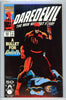 Daredevil #293 CGC graded 9.8 {PEDIGREE} HIGHEST GRADED -SOLD!