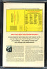 Defenders #10 CGC graded 9.2 - classic Hulk vs. Thor cover - SOLD!
