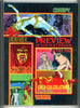 Eerie #048 CGC graded 9.2 - Sanjulian cover - two new series begin - SOLD!