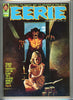 Eerie #048 CGC graded 9.2 - Sanjulian cover - two new series begin - SOLD!