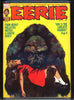 Eerie #049 CGC graded 9.2 - first appearance of Marvin the Dead-Thing - SOLD!