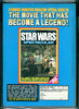Eerie #089 CGC graded 9.2 - Malcolm McNeill cover CANADIAN PRICE VARIANT - SOLD!