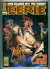 Eerie #089 CGC graded 9.2 - Malcolm McNeill cover CANADIAN PRICE VARIANT - SOLD!