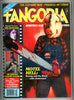 Fangoria #9 CGC graded 8.5 - "Motel Hell", "The Elephant Man" and "House Of Wax" - SOLD!