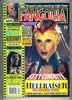 Fangoria #141 CGC graded 9.6 - HIGHEST GRADED (one of only two)