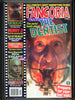 Fangoria #157 CGC graded 9.6 - ONLY CERTIFIED COPY