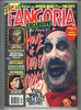 Fangoria #199 CGC graded 9.8 - ONLY CERTIFIED COPY - SOLD!