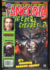 Fangoria #226 CGC graded 9.6 - ONLY CERTIFIED COPY - SOLD!