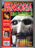 Fangoria #236 CGC graded 9.8 - ONLY CERTIFIED COPY - SOLD!