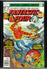 Fantastic Four #192 CGC graded 9.6 Pizzazz insert (rare!) PEDIGREE - SOLD!