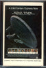 Fantastic Four #209 CGC graded 9.6 NEWSSTAND - 1st H.E.R.B.I.E. (robot) - SOLD!