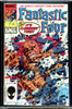 Fantastic Four #274 CGC 9.8 - Byrne story/cover/art PEDIGREE - SOLD!