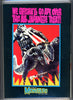 Famous Monsters of Filmland #114 CGC graded 9.2 - Ken Kelly cover - SOLD!