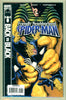 Friendly Neighborhood Spider-Man #17 CGC graded 9.8 - first black costume in title