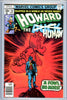 Howard the Duck #19 CGC graded 9.6 Amazing Spider-Man #50 cover homage PEDIGREE - SOLD!